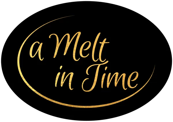 A Melt In Time