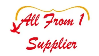 eBay Coupon