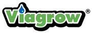 Viagrow