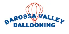 Barossa Valley Ballooning