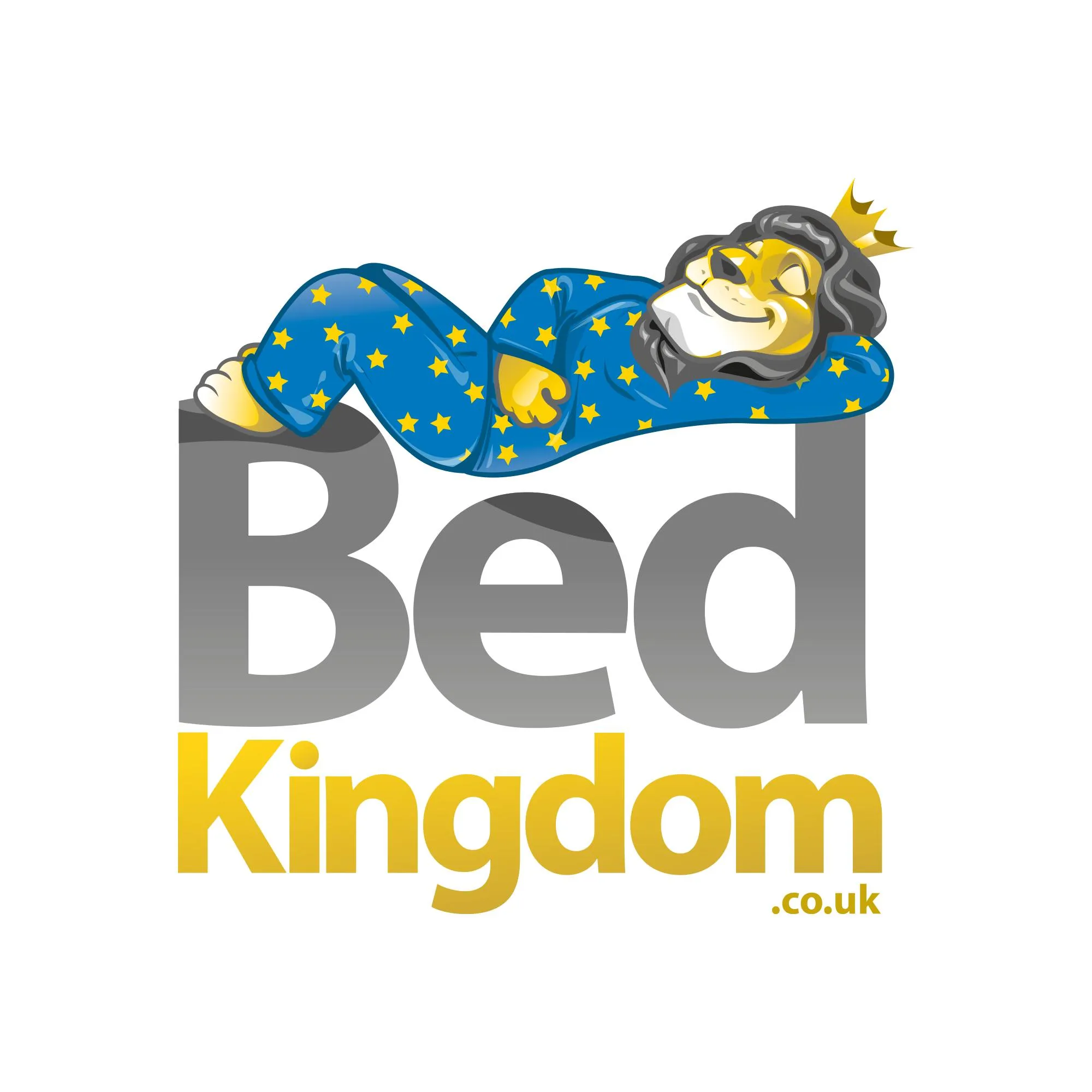 Bed Kingdom