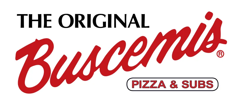 Buscemis