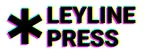 Leyline