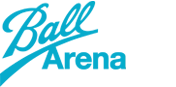 Ball Arena