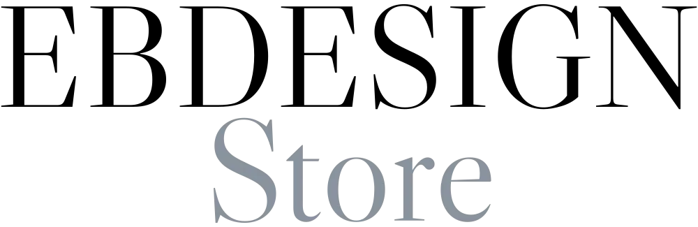eBay Coupon