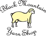 Black Mountain Yarn Shop