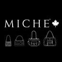 Miche Canada