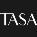 Tasalon