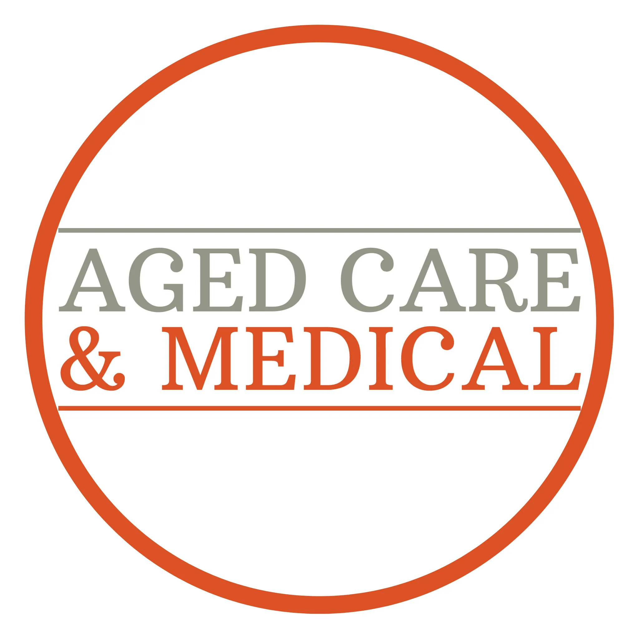 Aged Care & Medical