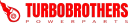 eBay Coupon