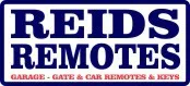 eBay Coupon