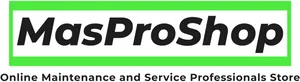 Masproshop