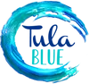 Tula Blue