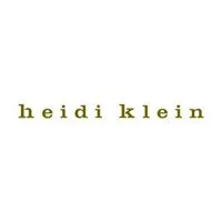 heidi klein