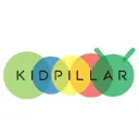 Kidpillar