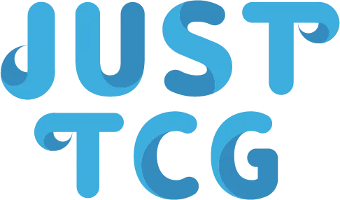 Justtcg