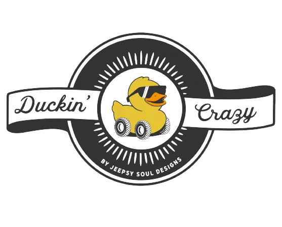 Jeepsy Soul Designs