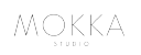 Mokka Studio