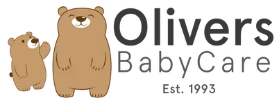Olivers BabyCare
