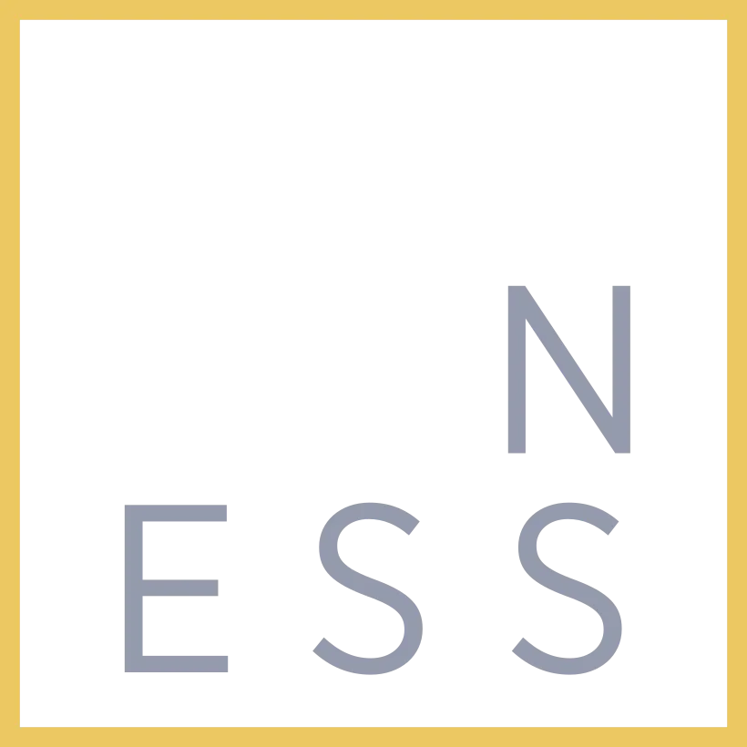 Suiteness