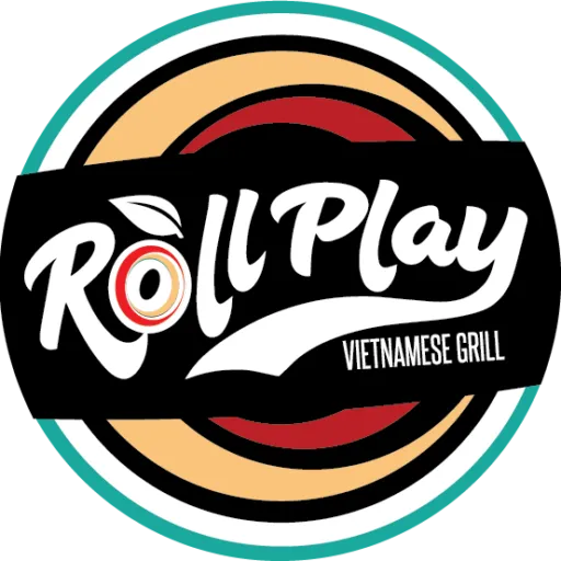 Roll Play Grill