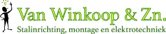 eBay Coupon