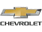 Lone Star Chevrolet