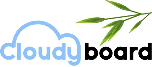 eBay Coupon