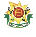 Boomarms