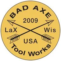 eBay Coupon