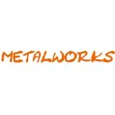 Metalworks