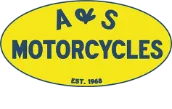 A&S Motorcycles