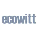 eBay Coupon