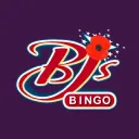 BJ's Bingo