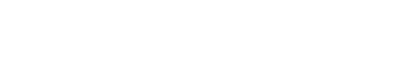 MightyForms