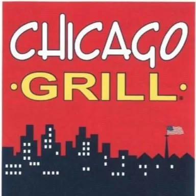 Chicago Grill