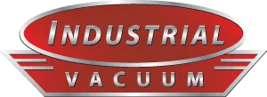 Industrial Vacuum