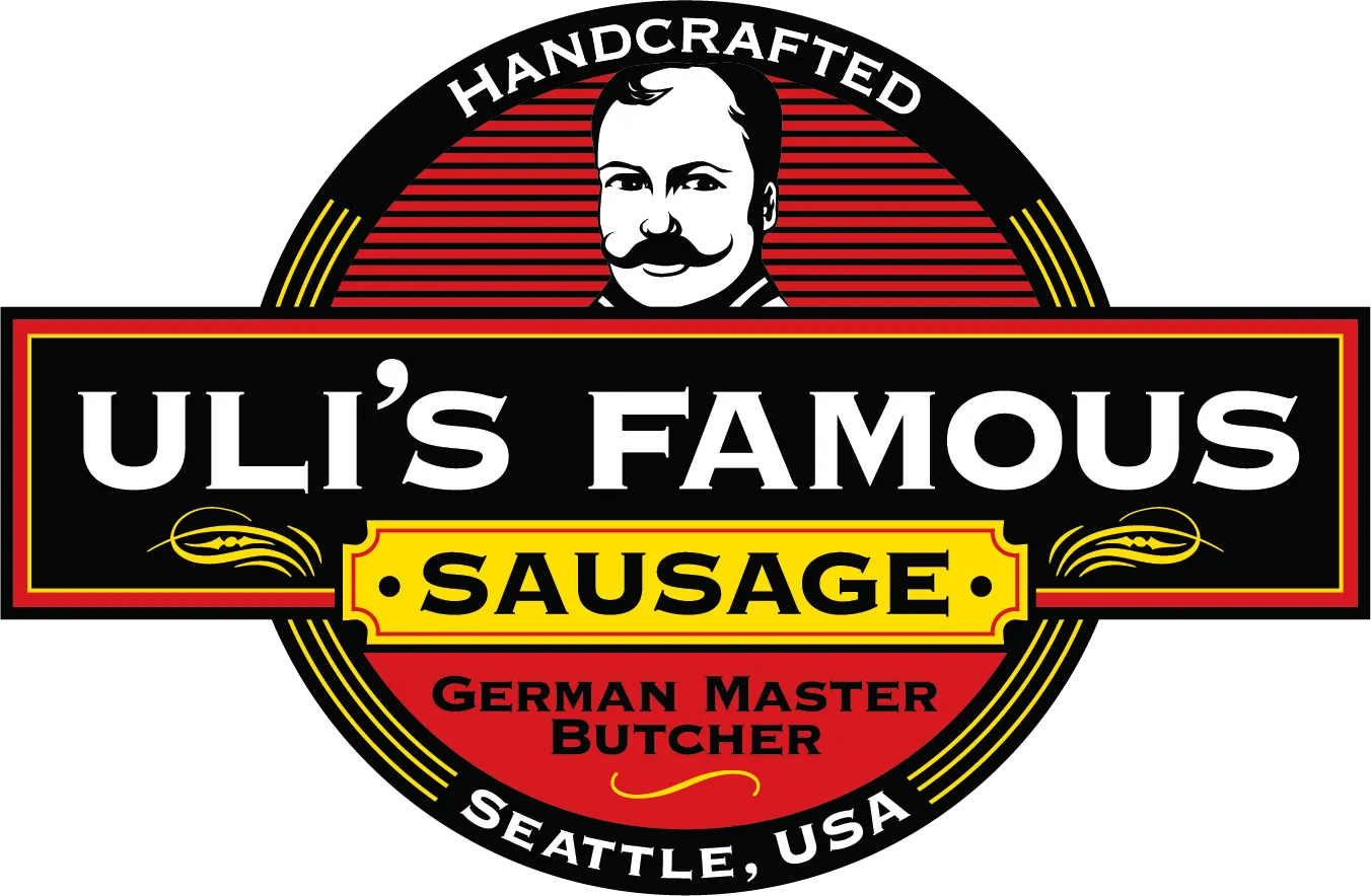 Uli's Famous Sausage