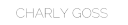 eBay Coupon