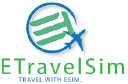eTravelSim
