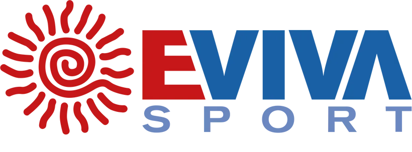 eBay Coupon