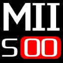 MiisooDoll