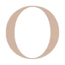 Myorigines
