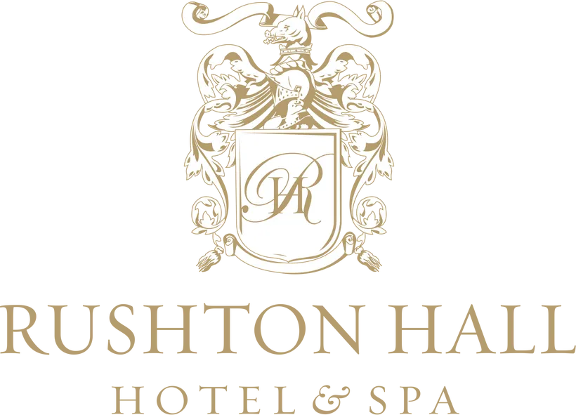 Rushton Hall