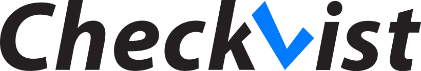 Checkvist