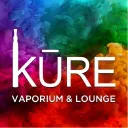 Kure Vapes