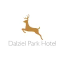 Dalziel Park