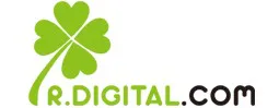 eBay Coupon