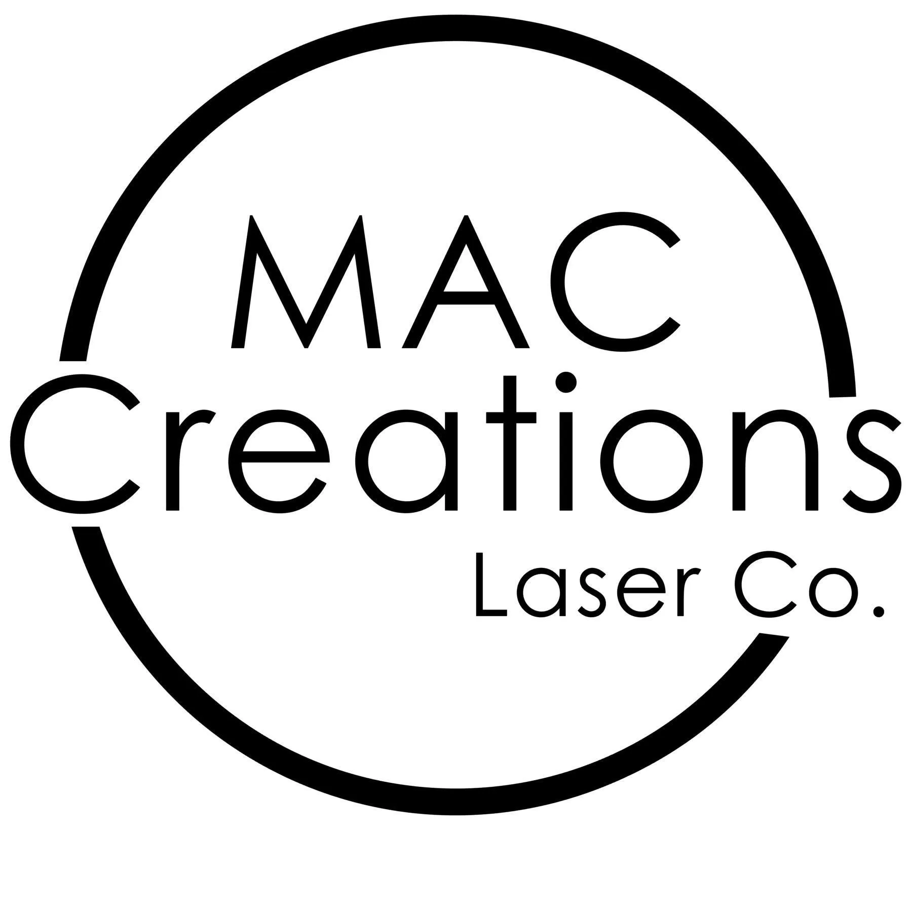 MAC Creations