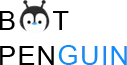 eBay Coupon